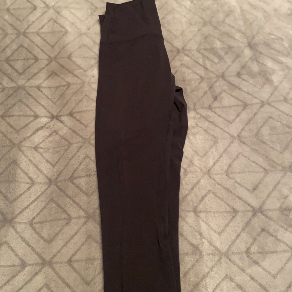 Lululemon Leggings!
